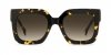 OKULARY CAROLINA HERRERA HER 0369S 086 52 ROZMIAR M